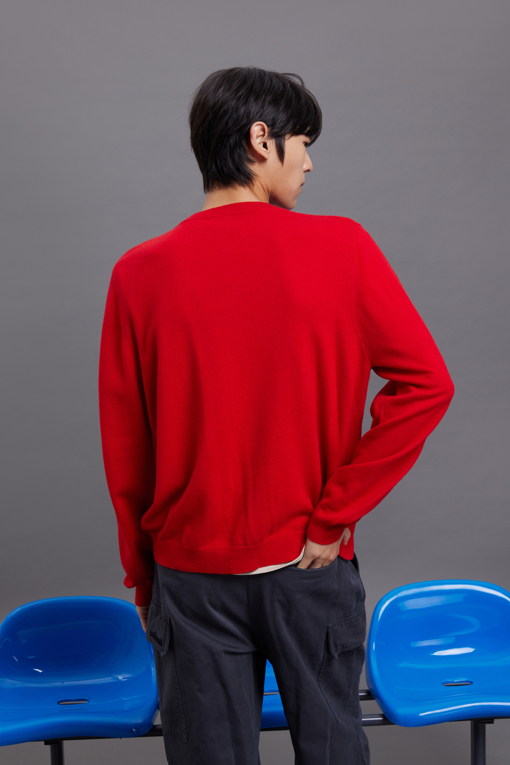 https://img.benettonmall.com/PARTS/KB/26F/BAKCG1661RD_MB_M8.jpg