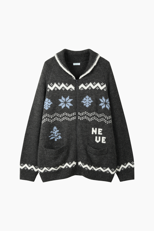 https://img.benettonmall.com/PARTS/KB/26F/BAKCG2661DG_MB_D0.jpg