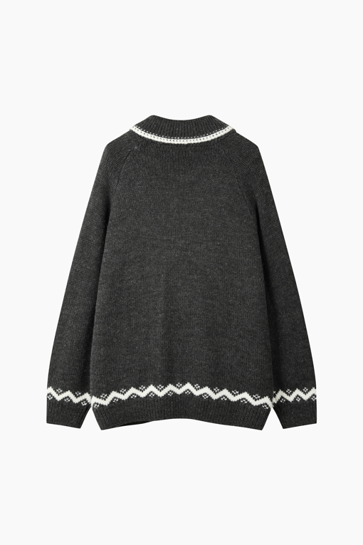 https://img.benettonmall.com/PARTS/KB/26F/BAKCG2661DG_MB_D1.jpg