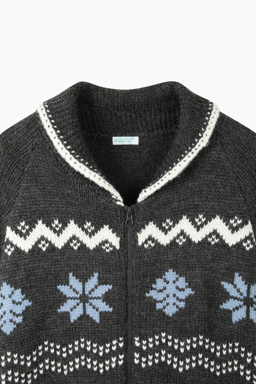 https://img.benettonmall.com/PARTS/KB/26F/BAKCG2661DG_MB_D2.jpg
