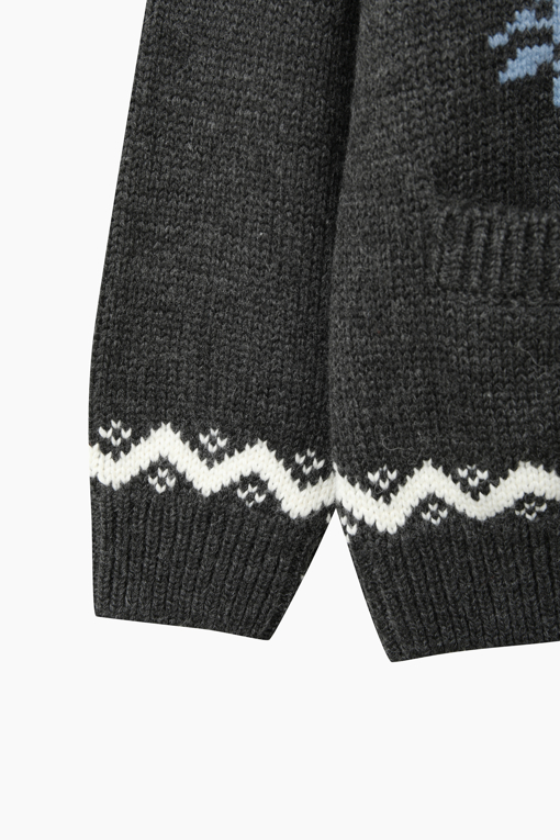 https://img.benettonmall.com/PARTS/KB/26F/BAKCG2661DG_MB_D3.jpg