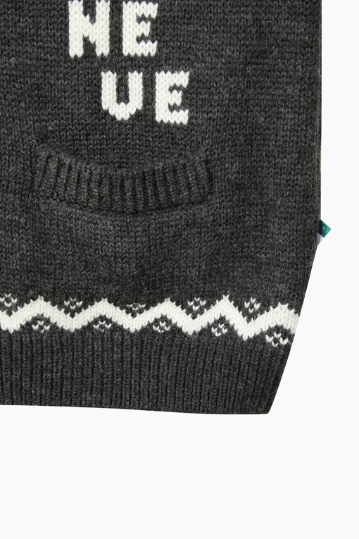 https://img.benettonmall.com/PARTS/KB/26F/BAKCG2661DG_MB_D4.jpg