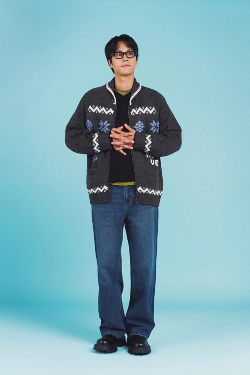 https://img.benettonmall.com/PARTS/KB/26F/BAKCG2661DG_MB_L1.jpg