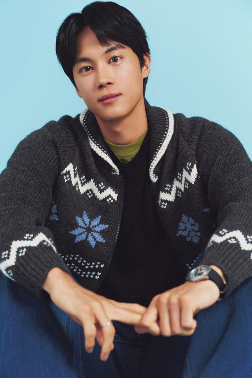 https://img.benettonmall.com/PARTS/KB/26F/BAKCG2661DG_MB_L3.jpg