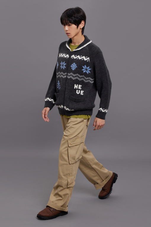 https://img.benettonmall.com/PARTS/KB/26F/BAKCG2661DG_MB_M0.jpg
