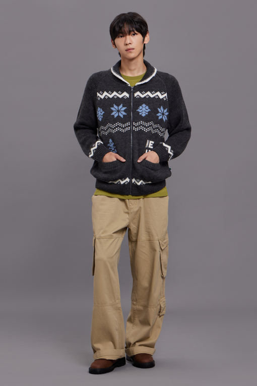 https://img.benettonmall.com/PARTS/KB/26F/BAKCG2661DG_MB_M1.jpg