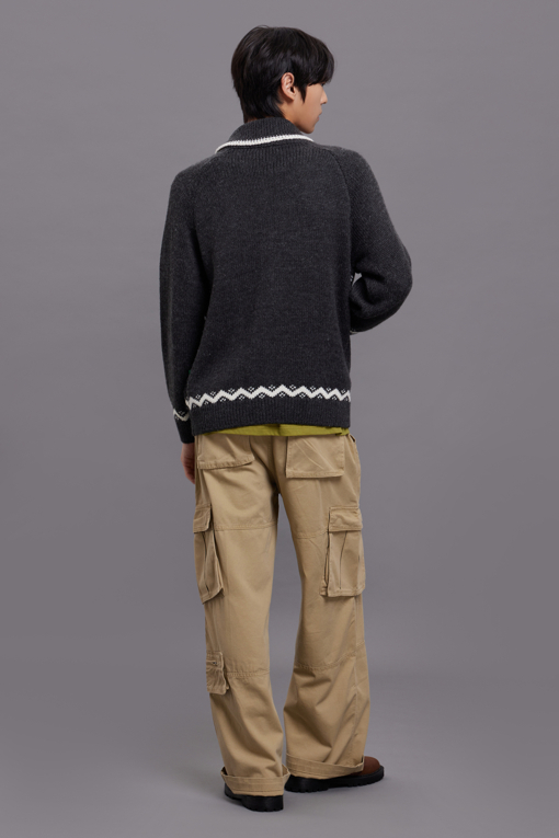 https://img.benettonmall.com/PARTS/KB/26F/BAKCG2661DG_MB_M2.jpg