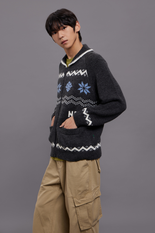 https://img.benettonmall.com/PARTS/KB/26F/BAKCG2661DG_MB_M3.jpg