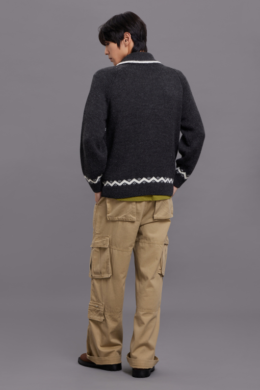 https://img.benettonmall.com/PARTS/KB/26F/BAKCG2661DG_MB_M5.jpg