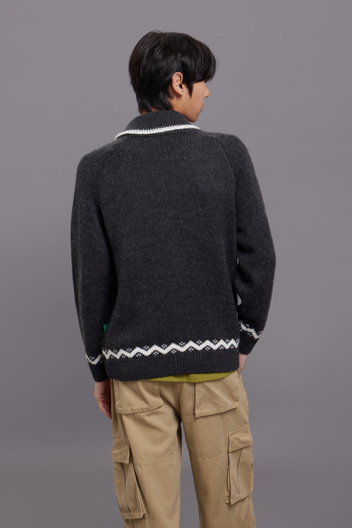 https://img.benettonmall.com/PARTS/KB/26F/BAKCG2661DG_MB_M6.jpg