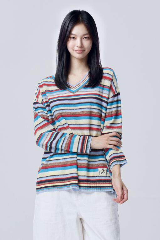 https://img.benettonmall.com/PARTS/KB/26F/BAKP01641BL_MB_D0.jpg?cb=1788777022