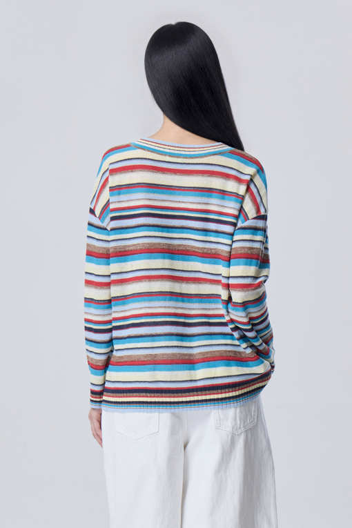 https://img.benettonmall.com/PARTS/KB/26F/BAKP01641BL_MB_D1.jpg?cb=1788777022
