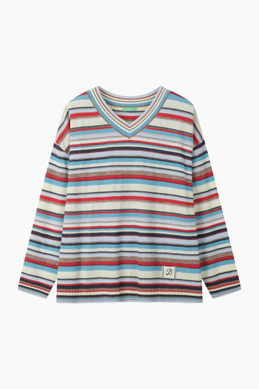 https://img.benettonmall.com/PARTS/KB/26F/BAKP01641BL_MB_D10.jpg?cb=1788777022