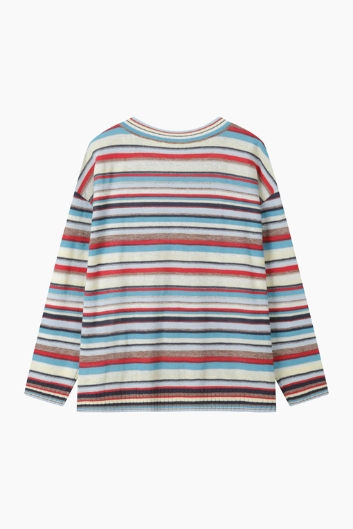 https://img.benettonmall.com/PARTS/KB/26F/BAKP01641BL_MB_D11.jpg?cb=1788777022