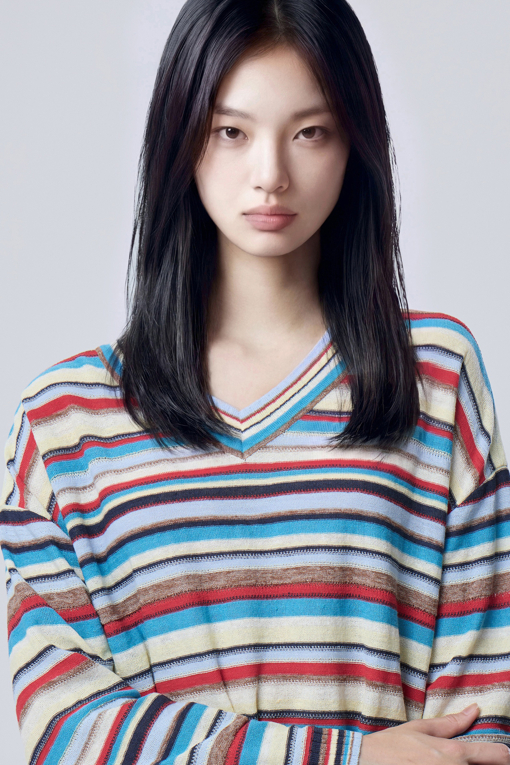 https://img.benettonmall.com/PARTS/KB/26F/BAKP01641BL_MB_D2.jpg?cb=1788777022