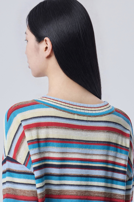 https://img.benettonmall.com/PARTS/KB/26F/BAKP01641BL_MB_D3.jpg?cb=1788777022