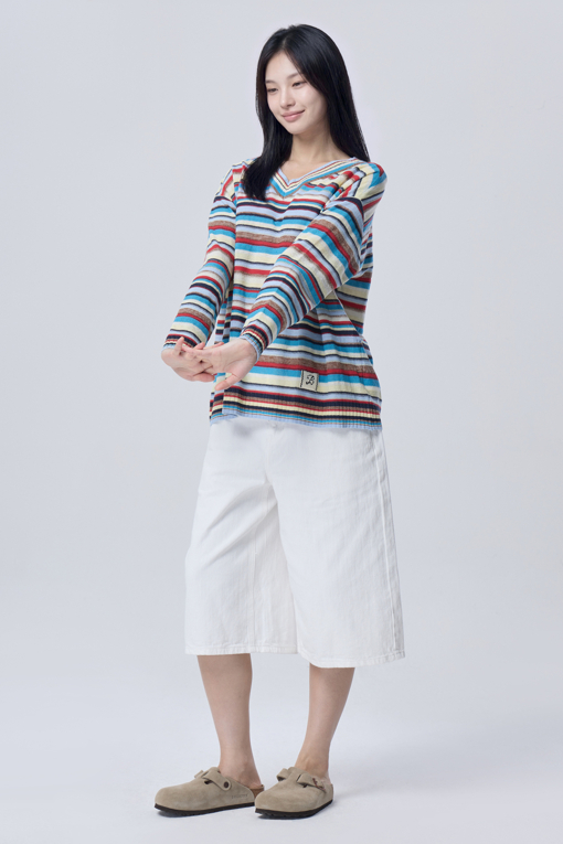 https://img.benettonmall.com/PARTS/KB/26F/BAKP01641BL_MB_D5.jpg?cb=1788777022