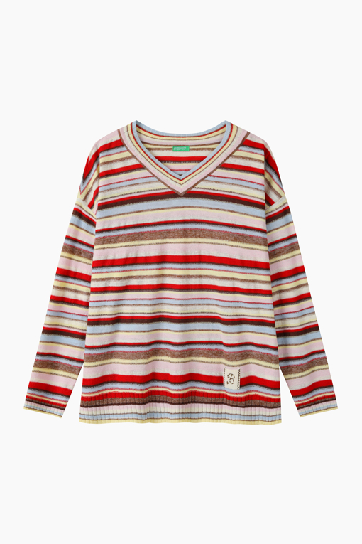 https://img.benettonmall.com/PARTS/KB/26F/BAKP01641PK_MB_D0.jpg?cb=1788777022