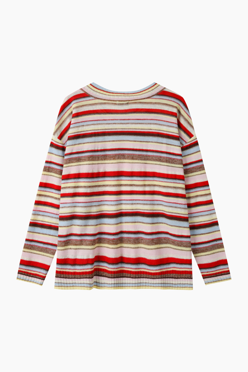 https://img.benettonmall.com/PARTS/KB/26F/BAKP01641PK_MB_D1.jpg?cb=1788777022