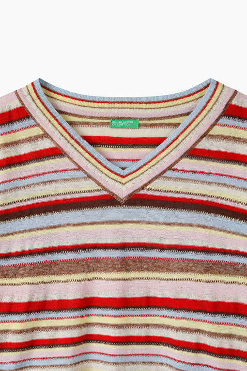 https://img.benettonmall.com/PARTS/KB/26F/BAKP01641PK_MB_D2.jpg?cb=1788777022