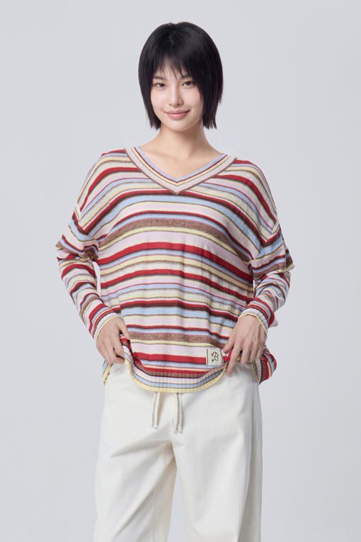 https://img.benettonmall.com/PARTS/KB/26F/BAKP01641PK_MB_M0.jpg?cb=1788777022