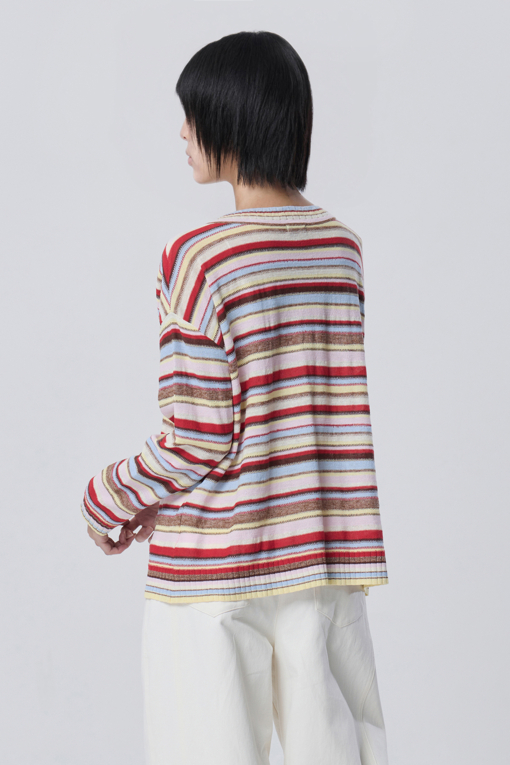 https://img.benettonmall.com/PARTS/KB/26F/BAKP01641PK_MB_M1.jpg?cb=1788777022