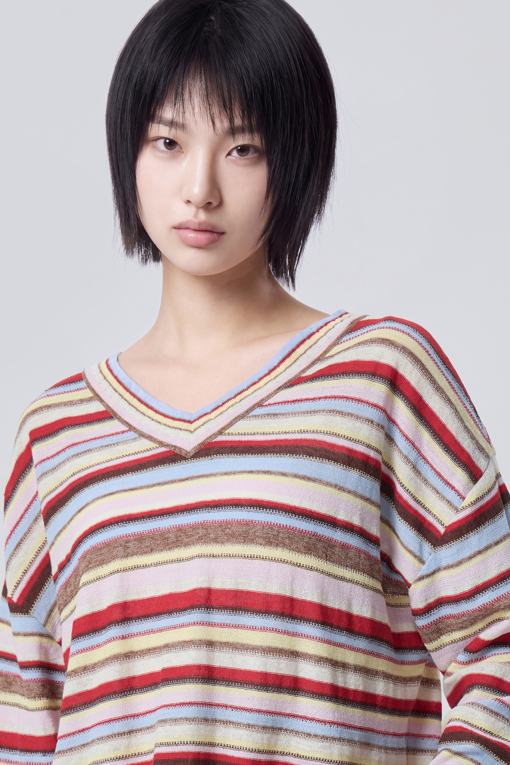 https://img.benettonmall.com/PARTS/KB/26F/BAKP01641PK_MB_M2.jpg?cb=1788777022
