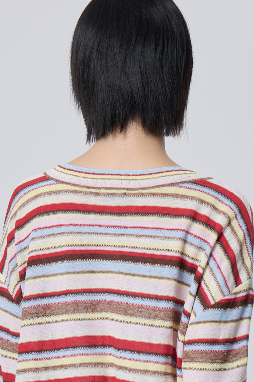 https://img.benettonmall.com/PARTS/KB/26F/BAKP01641PK_MB_M3.jpg?cb=1788777022