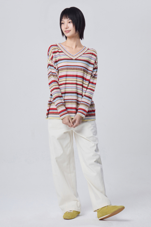 https://img.benettonmall.com/PARTS/KB/26F/BAKP01641PK_MB_M5.jpg?cb=1788777022