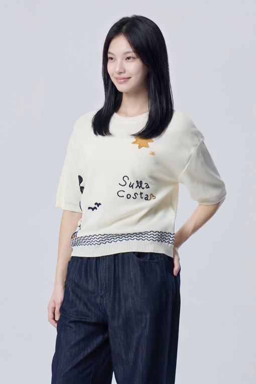 https://img.benettonmall.com/PARTS/KB/26F/BAKP02641IV_MB_D0.jpg?cb=1788777022