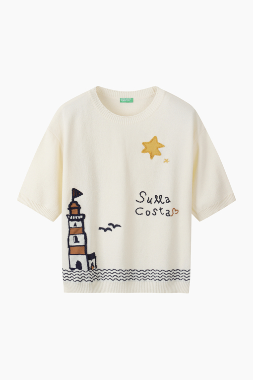 https://img.benettonmall.com/PARTS/KB/26F/BAKP02641IV_MB_D10.jpg?cb=1788777022