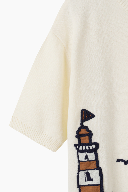 https://img.benettonmall.com/PARTS/KB/26F/BAKP02641IV_MB_D13.jpg?cb=1788777022
