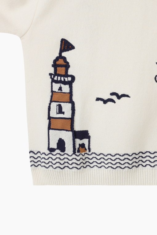 https://img.benettonmall.com/PARTS/KB/26F/BAKP02641IV_MB_D14.jpg?cb=1788777022