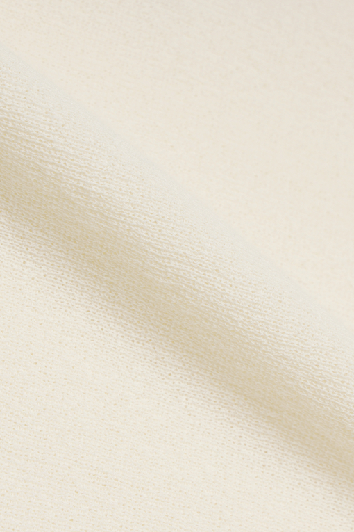 https://img.benettonmall.com/PARTS/KB/26F/BAKP02641IV_MB_D15.jpg?cb=1788777022