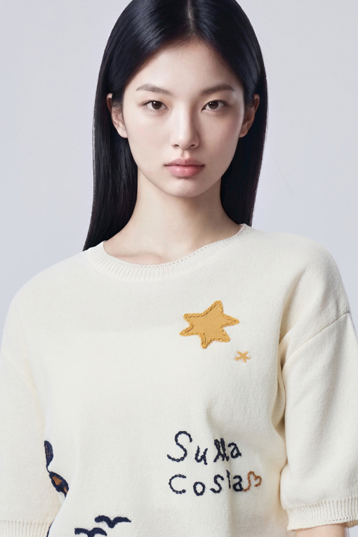 https://img.benettonmall.com/PARTS/KB/26F/BAKP02641IV_MB_D2.jpg?cb=1788777022