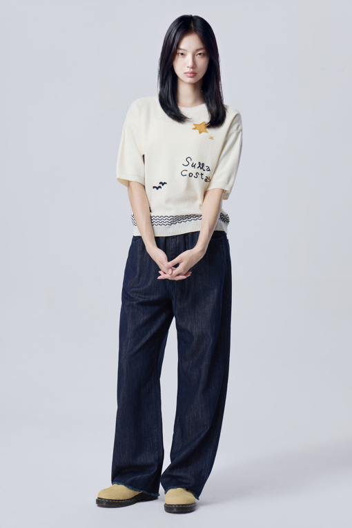 https://img.benettonmall.com/PARTS/KB/26F/BAKP02641IV_MB_D5.jpg?cb=1788777022