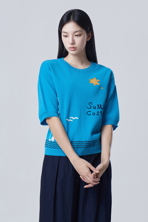 https://img.benettonmall.com/PARTS/KB/26F/BAKP02641TQ_MB_D0.jpg?cb=1788777022