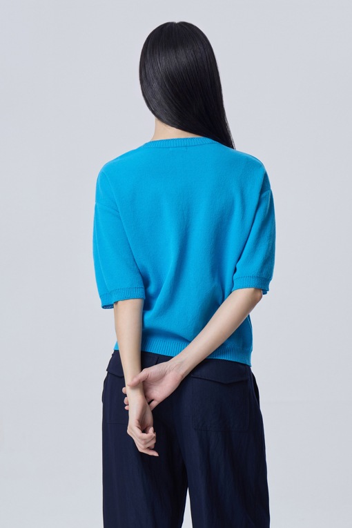 https://img.benettonmall.com/PARTS/KB/26F/BAKP02641TQ_MB_D1.jpg?cb=1788777022