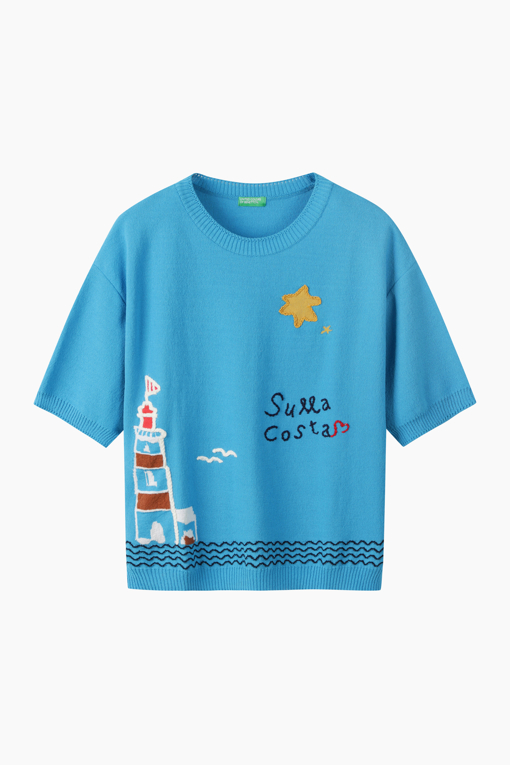 https://img.benettonmall.com/PARTS/KB/26F/BAKP02641TQ_MB_D10.jpg?cb=1788777022