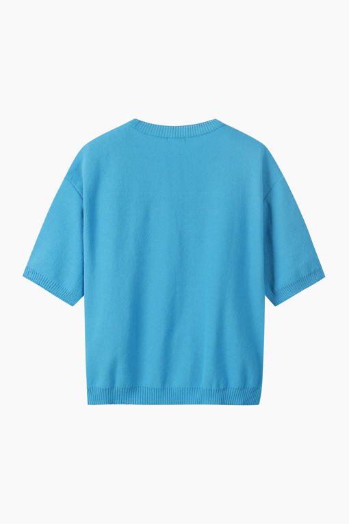 https://img.benettonmall.com/PARTS/KB/26F/BAKP02641TQ_MB_D11.jpg?cb=1788777022
