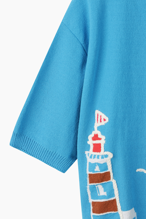https://img.benettonmall.com/PARTS/KB/26F/BAKP02641TQ_MB_D13.jpg?cb=1788777022