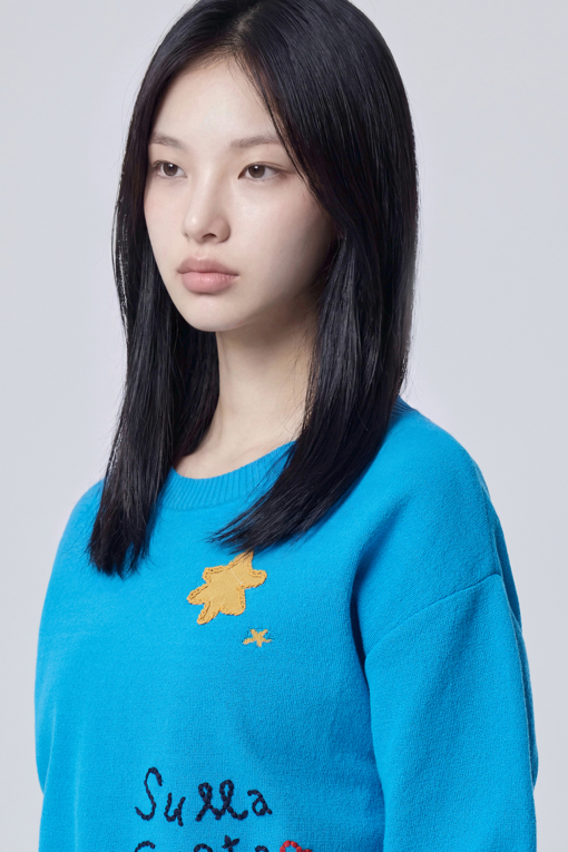 https://img.benettonmall.com/PARTS/KB/26F/BAKP02641TQ_MB_D2.jpg?cb=1788777022