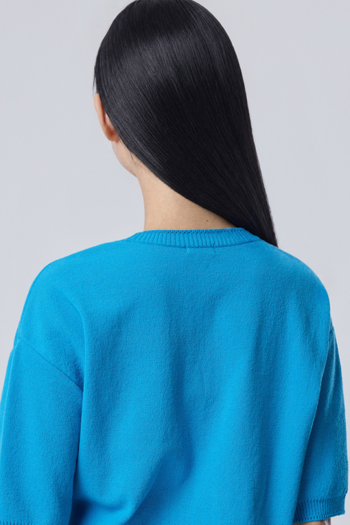 https://img.benettonmall.com/PARTS/KB/26F/BAKP02641TQ_MB_D3.jpg?cb=1788777022