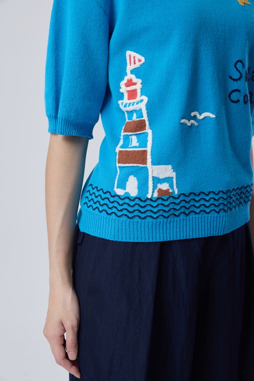 https://img.benettonmall.com/PARTS/KB/26F/BAKP02641TQ_MB_D4.jpg?cb=1788777022