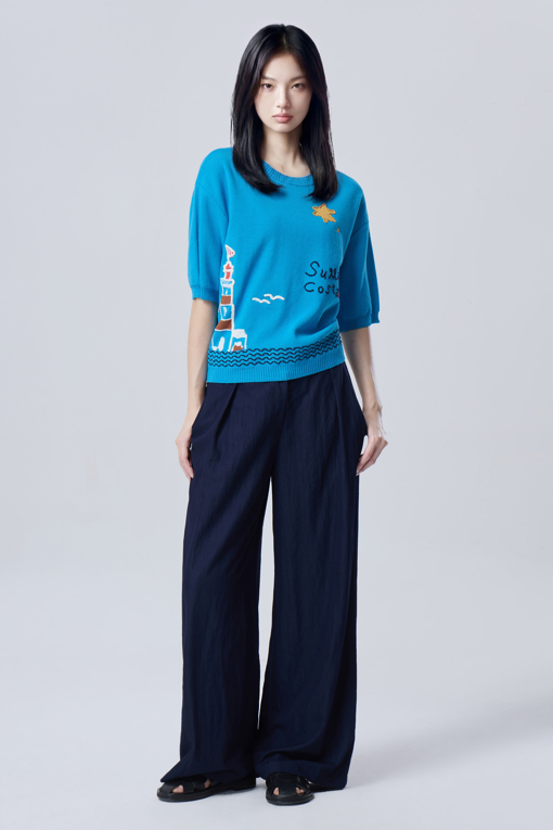 https://img.benettonmall.com/PARTS/KB/26F/BAKP02641TQ_MB_D5.jpg?cb=1788777022