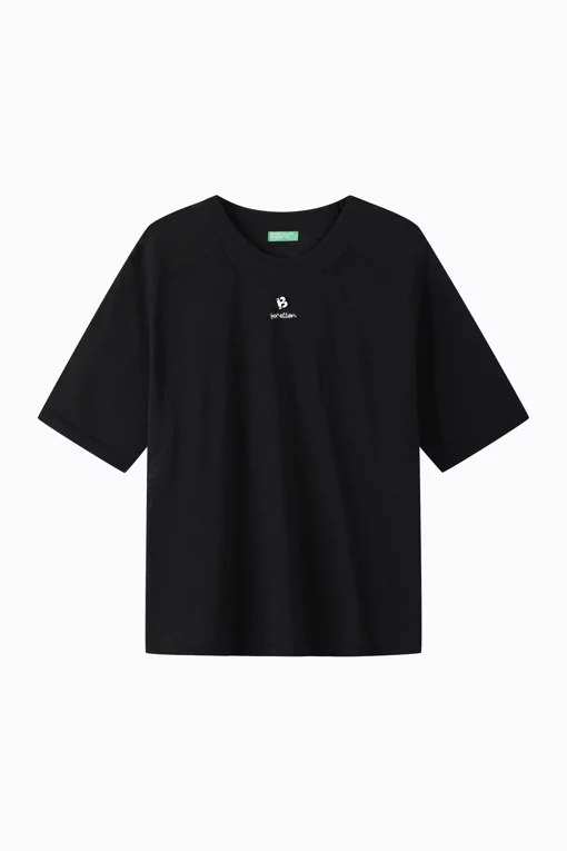 https://img.benettonmall.com/PARTS/KB/26F/BAKP30641BK_MB.jpg
