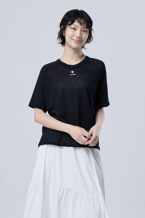 https://img.benettonmall.com/PARTS/KB/26F/BAKP30641BK_MB_D0.jpg?cb=1788777022