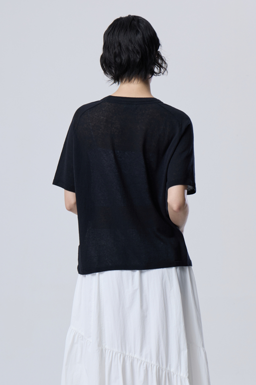 https://img.benettonmall.com/PARTS/KB/26F/BAKP30641BK_MB_D1.jpg?cb=1788777022