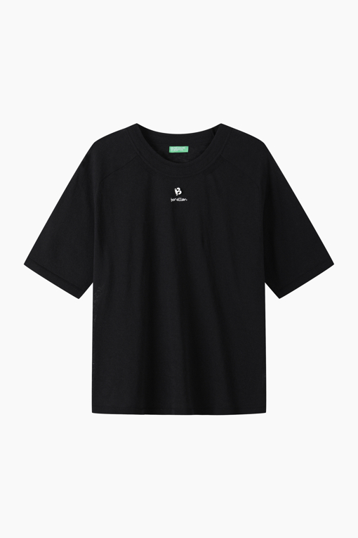 https://img.benettonmall.com/PARTS/KB/26F/BAKP30641BK_MB_D10.jpg?cb=1788777022