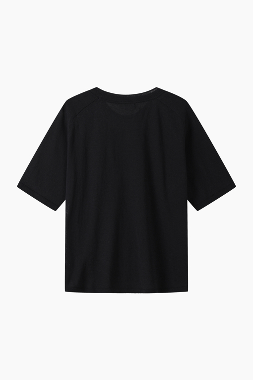 https://img.benettonmall.com/PARTS/KB/26F/BAKP30641BK_MB_D11.jpg?cb=1788777022